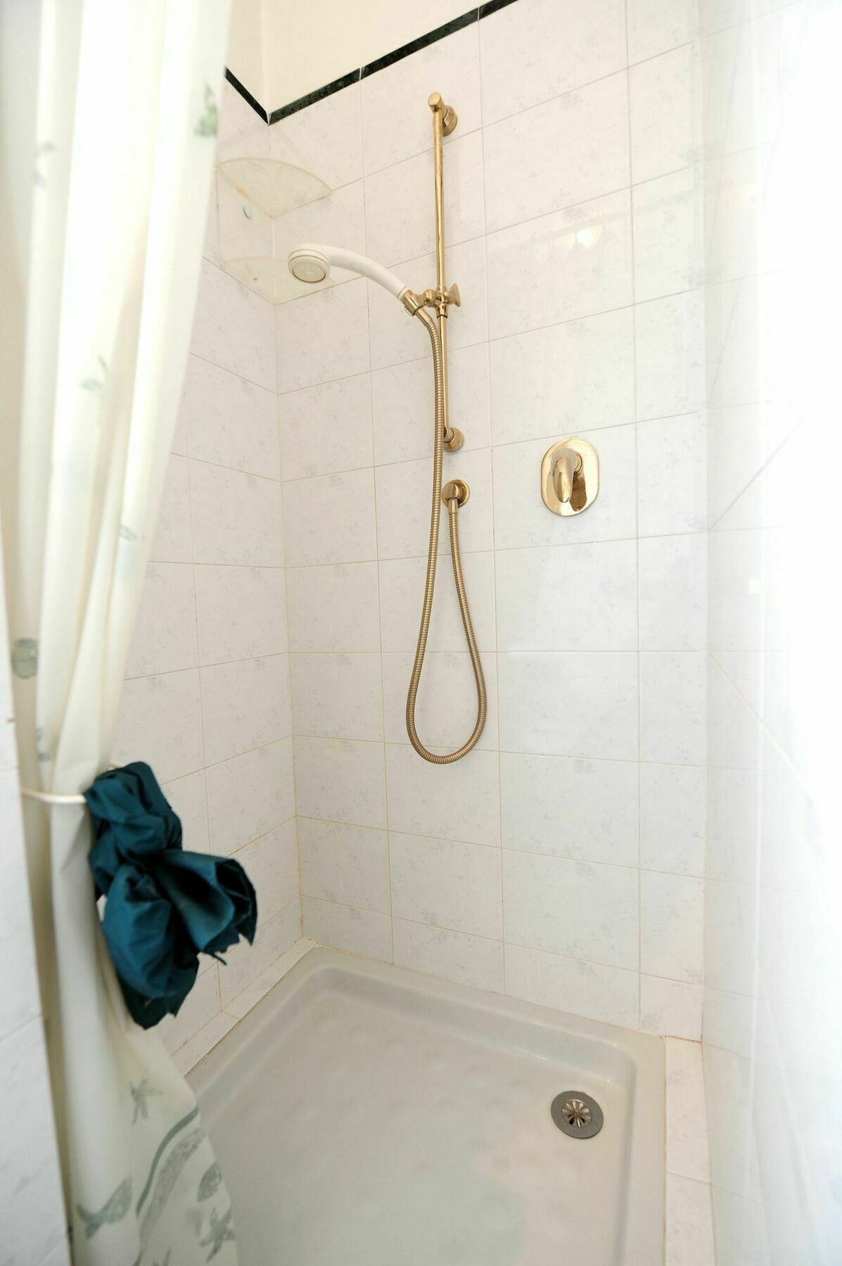 Residence Privee Negresco Ница Екстериор снимка
