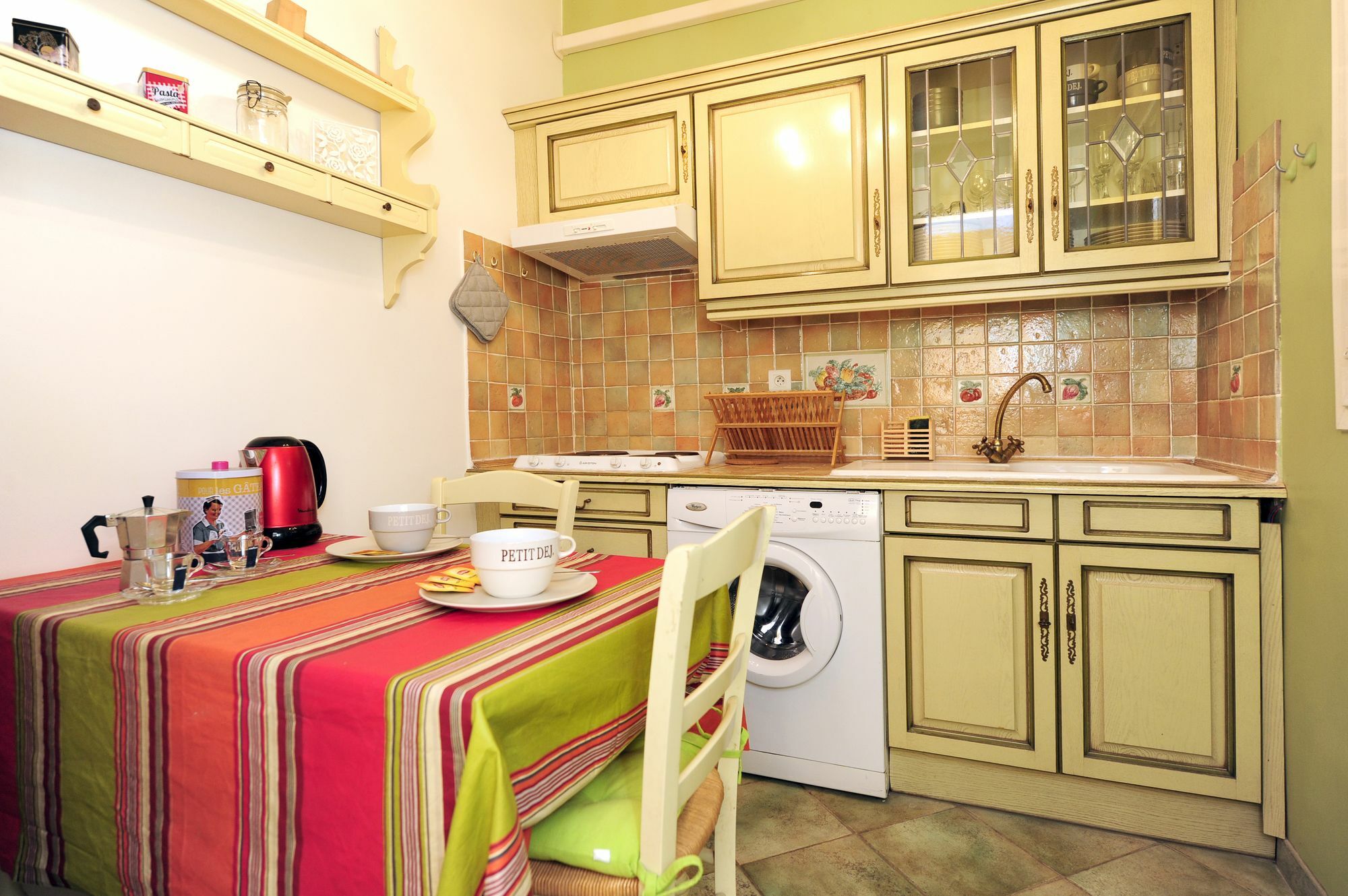 Residence Privee Negresco Ница Екстериор снимка