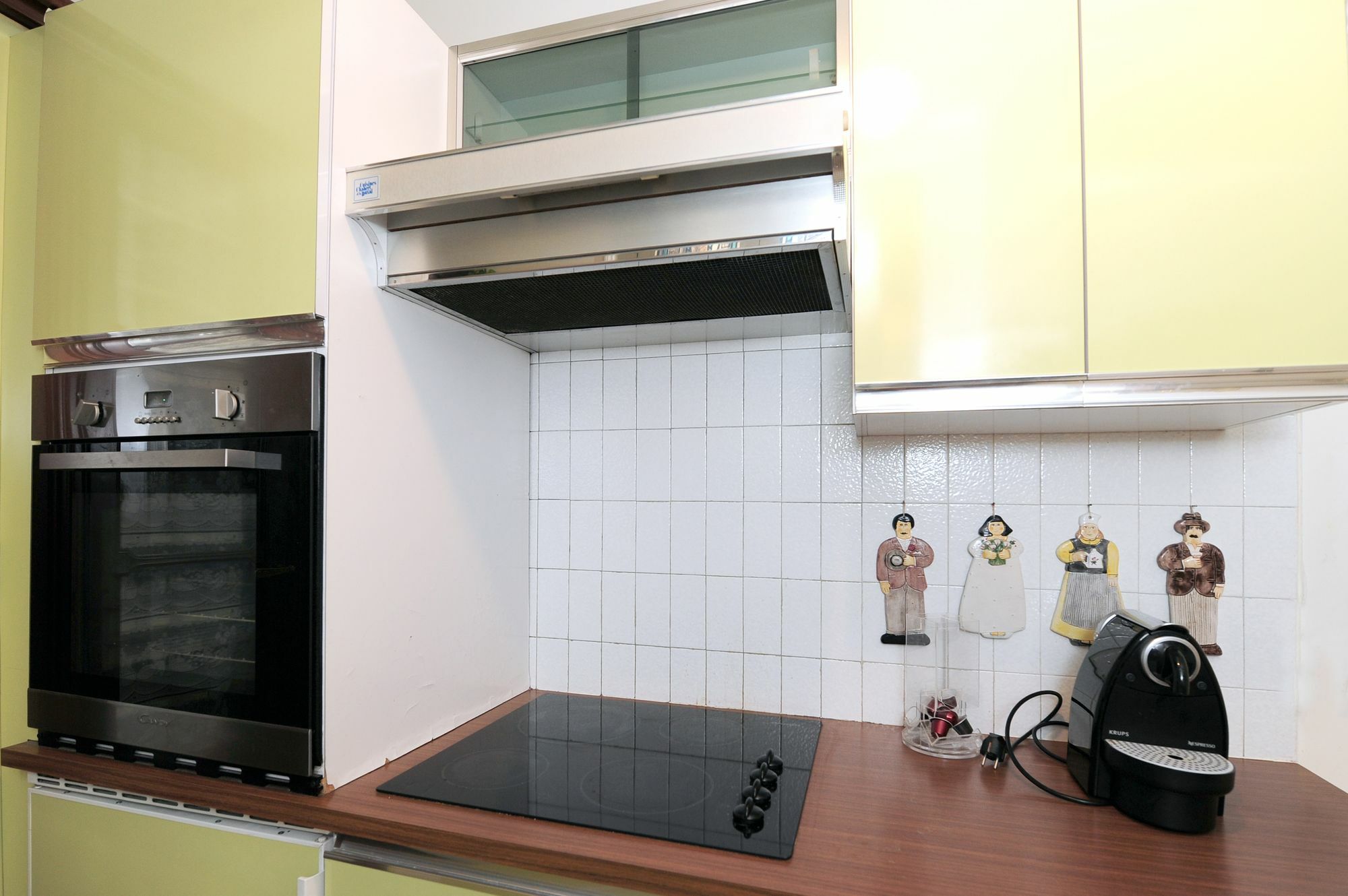 Residence Privee Negresco Ница Екстериор снимка