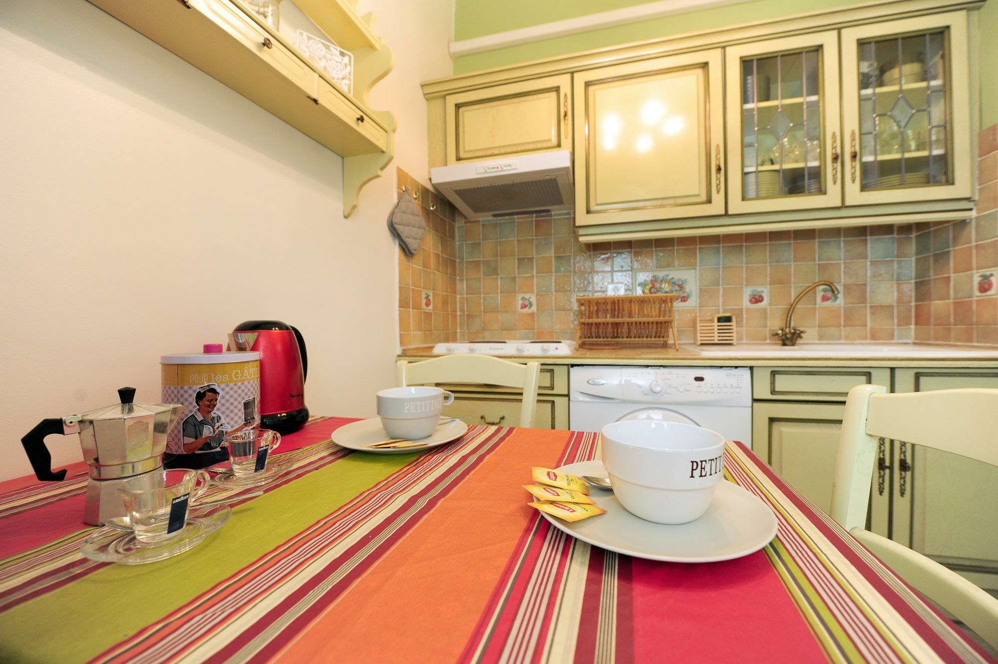 Residence Privee Negresco Ница Екстериор снимка