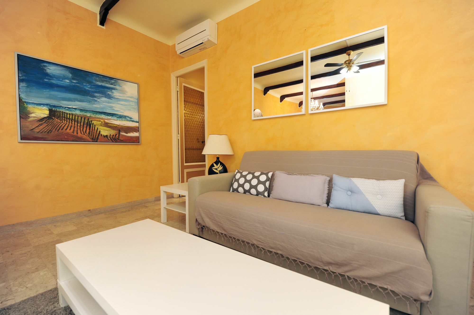 Residence Privee Negresco Ница Екстериор снимка